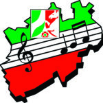 Landesmusikjugend NRW