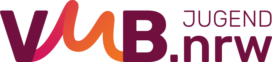 Landesmusikjugend NRW