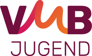 VMB Jugend